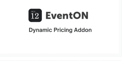 Screenshot-2025-01-10-at-19-06-33-EventON-Dynamic-Pricing-430x216-1_fb8eb2 EventON Dynamic Pricing Addon - Image 1