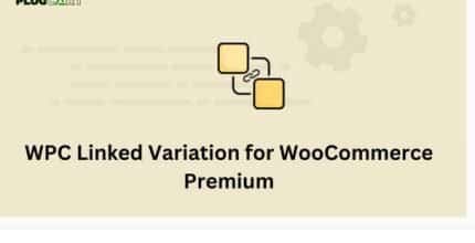 Screenshot-2025-01-10-at-19-08-37-WPC-Linked-Variation-for-WooCommerce-430x220-1-1_f127d5 WPC Linked Variation for WooCommerce Premium - Image 1