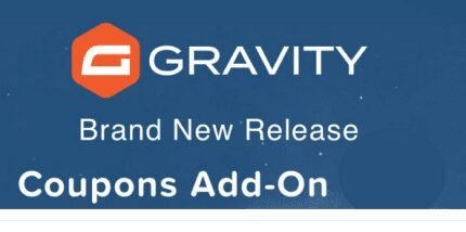 Screenshot-2025-01-10-at-19-16-36-Gravity-Forms-Coupons-430x214-1_513d99 Gravity Forms Coupons Addon - Image 1