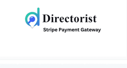 Screenshot-2025-01-10-at-19-31-26-Directorist-Stripe-Payment-Gateway-430x231-1_fec7ed-1 Directorist Stripe Payment Gateway - Image 1