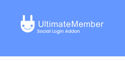 Screenshot-2025-01-10-at-20-58-00-Ultimate-Member-Social-Login-Addon-2.5.8-PlugCart-430x209-1_b5c5dc Ultimate Member Social Login Addon - Image 1