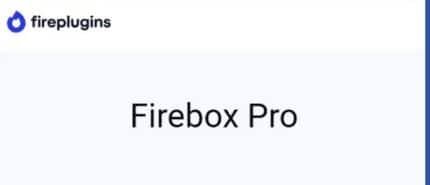 Screenshot-2025-01-10-at-21-10-31-AI-Power-430x185-1_8f58b4 Firebox Pro – The Ultimate WordPress Popup Builder Plugin - Image 1