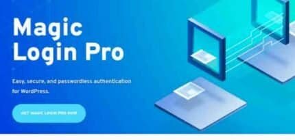 Screenshot-2025-01-10-at-21-12-51-AI-Power-430x205-1_92d13a Magic Login Pro - Image 1