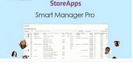 Screenshot-2025-01-10-at-21-16-03-AI-Power-430x211-1_aec96b StoreApps Smart Offers - Image 1