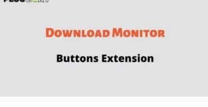 Screenshot-2025-01-12-at-18-31-02-Download-Monitor-Buttons-Extension-4.1.5-PlugCart-430x222-1_b73a55 Download Monitor Buttons Extension - Image 1