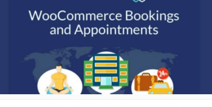 Screenshot-2025-01-12-at-18-38-06-WooCommerce-Bookings-And-Appointments-Premium-3.2.6-PlugCart-430x218-1_b06663 WooCommerce Bookings And Appointments - Image 1