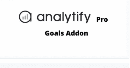 Screenshot-2025-01-12-at-18-40-16-Analytify-Goals-Addon-Plugin-5.5.0-PlugCart-430x226-1_fadd53 Analytify Goals Addon Plugin - Image 1
