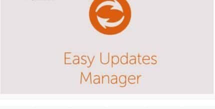 Screenshot-2025-01-12-at-18-53-46-Easy-Updates-Manager-Premium-9.0.19-PlugCart-430x219-1_9c1a15 Easy Updates Manager Premium - Image 1