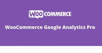 Screenshot-2025-01-12-at-19-25-15-WooCommerce-Google-Analytics-Pro-2.2.0-PlugCart-430x223-1_e00358 WooCommerce Google Analytics Pro - Image 1