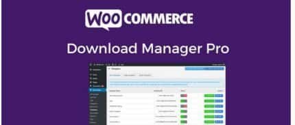 Screenshot-2025-01-12-at-19-40-54-WordPress-Download-Manager-Pro-6.6.2-PlugCart-430x183-1-1_094697 WordPress Download Manager Pro - Image 1