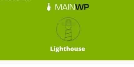Screenshot-2025-01-12-at-19-53-14-MainWP-Lighthouse-Extension-5.0.2-PlugCart-430x215-1_9f9ce1 MainWP Lighthouse Extension - Image 1