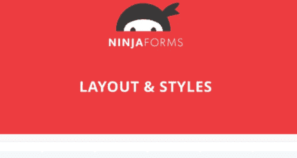 Screenshot-2025-01-12-at-21-49-39-Ninja-Forms-Layout-and-Styles-Extension-3.0.30-PlugCart-430x229-1_93c10a-1 Ninja Forms Layout and Styles Extension - Image 1