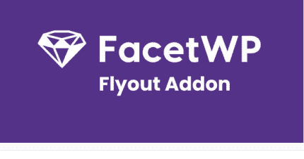 Screenshot-2025-01-12-at-22-38-30-FacetWP-Flyout-Addon-0.8.3-PlugCart-430x226-1_ca8f5b FacetWP Flyout Addon - Image 1