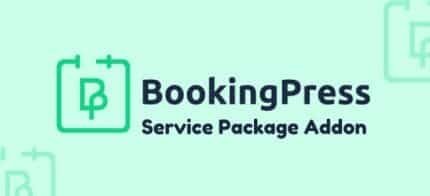 Screenshot-2025-01-12-at-22-40-16-BookingPress-Service-Package-Addon-1.8-PlugCart-430x196-1_79f713 BookingPress Service Package Addon - Image 1