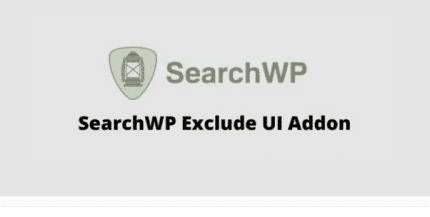 Screenshot-2025-01-13-at-12-47-48-SearchWP-Exclude-UI-Addon-1.2.3-PlugCart-430x217-1_d2e657 SearchWP Exclude UI Addon - Image 1