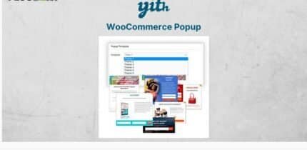 Screenshot-2025-01-13-at-14-16-06-YITH-WooCommerce-Popup-430x217-1-1_2a41ee YITH WooCommerce Popup Premium - Image 1