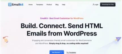 Screenshot-2025-01-13-at-14-22-56-EmailKit-Pro-430x192-1_ceb03b EmailKit Pro – Build. Connect. Send HTML Emails from WordPress - Image 1