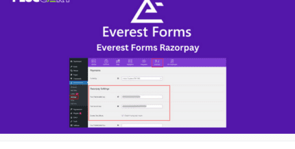 Screenshot-2025-01-13-at-14-26-55-Everest-Forms-Razorpay-1.0.5-PlugCart-430x217-1_991f97-1 Everest Forms Razorpay - Image 1
