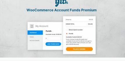 Screenshot-2025-01-13-at-15-22-18-YITH-WooCommerce-Account-Funds-Premium-2.1.0-PlugCart-430x219-1-1_fdb683 YITH WooCommerce Account Funds Premium - Image 1