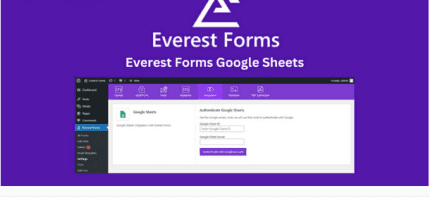 Screenshot-2025-01-13-at-15-26-57-Everest-Forms-Google-Sheets-1.2.0-PlugCart-430x210-1_624989 Everest Forms Google Sheets - Image 1