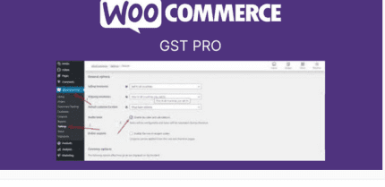 Screenshot-2025-01-13-at-15-31-44-WooCommerce-GST-PRO-2.4.2-PlugCart-430x209-1_0ace42 WooCommerce GST PRO - Image 1