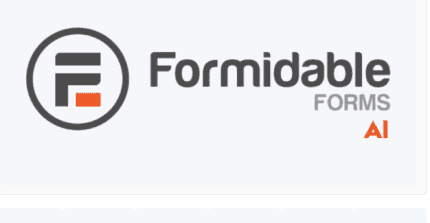 Screenshot-2025-01-13-at-15-45-39-Formidable-Forms-AI-2.0-PlugCart-430x223-1_edec10 Formidable Forms AI - Image 1