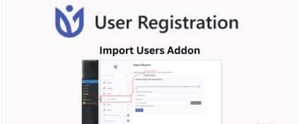 Screenshot-2025-01-13-at-15-48-15-User-Registration-Import-Users-Addon-1.0.5.1-PlugCart-430x177-1_ce511e User Registration Import Users Addon - Image 1