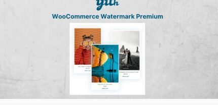 Screenshot-2025-01-13-at-15-59-14-YITH-WooCommerce-Watermark-Premium-3.4.0-PlugCart-430x216-1-1_a16e3a YITH WooCommerce Watermark Premium - Image 1