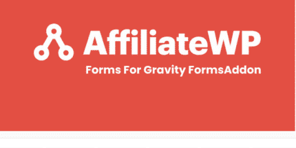 Screenshot-2025-01-13-at-16-01-06-Affiliate-Forms-For-Gravity-Forms-E28093-AffiliateWP-Addon-1.2.1-PlugCart-430x216-1_42bea7 Affiliate Forms For Gravity Forms – AffiliateWP Addon - Image 1