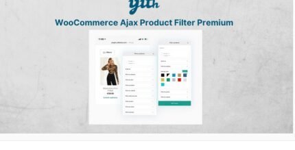 Screenshot-2025-01-13-at-16-02-57-YITH-WooCommerce-Ajax-Product-Filter-Premium-5.0.0-PlugCart-430x219-1-1_da9bb2 YITH WooCommerce Ajax Product Filter Premium - Image 1