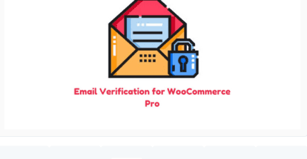 Screenshot-2025-01-13-at-16-05-01-Email-Verification-for-WooCommerce-Pro-E28093-WPFactory-2.9.1-PlugCart-430x223-1_43bb75 Email Verification for WooCommerce Pro – WPFactory - Image 1
