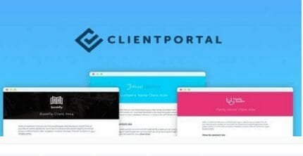 Screenshot-2025-01-13-at-16-07-24-Client-Portal-for-WordPress-Premium-5.2.4-PlugCart-430x222-1_230d66 Client Portal for WordPress Premium - Image 1