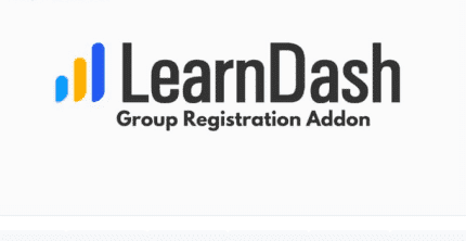 Screenshot-2025-01-14-at-13-14-14-LearnDash-Group-Registration-Addon-4.3.11-PlugCart-430x222-1_978051 LearnDash Group Registration Addon - Image 1