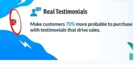 Screenshot-2025-01-14-at-13-17-57-Real-Testimonial-Pro-3.2.0-PlugCart-430x222-1_05390a Real Testimonial Pro - Image 1