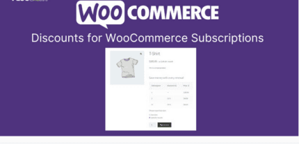 Screenshot-2025-01-14-at-18-15-23-Discounts-for-WooCommerce-Subscriptions-3.1.2-PlugCart-430x218-1_f6f69e-1 Discounts for WooCommerce Subscriptions - Image 1
