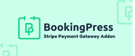 Screenshot-2025-01-14-at-18-30-43-BookingPress-Stripe-Payment-Gateway-Addon-2.0-PlugCart-430x181-1_2543a8 BookingPress Stripe Payment Gateway Addon - Image 1