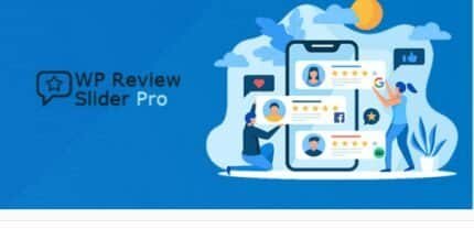Screenshot-2025-01-14-at-18-43-23-WP-Review-Slider-Pro-12.1.9-PlugCart-430x208-1-1_629201-1 WP Review Slider Pro - Image 1