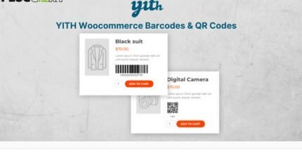 Screenshot-2025-01-14-at-18-53-42-YITH-Woocommerce-Barcodes-QR-Codes-Premium-2.34.0-PlugCart-430x219-1-1_2f7761 YITH Woocommerce Barcodes & QR Codes Premium - Image 1