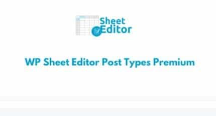 Screenshot-2025-01-14-at-21-04-57-WP-Sheet-Editor-Post-Types-Premium-2.25.10-PlugCart-430x232-1-1_5cd08d WP Sheet Editor Post Types Premium - Image 1
