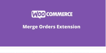 Screenshot-2025-01-15-at-18-59-14-WooCommerce-Merge-Orders-Extension-1.3.11-PlugCart-430x215-1_f86629 WooCommerce Merge Orders Extension - Image 1