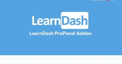 Screenshot-2025-01-15-at-19-44-51-LearnDash-ProPanel-Addon-3.0.2-PlugCart-430x227-1_6969cc LearnDash ProPanel Addon - Image 1