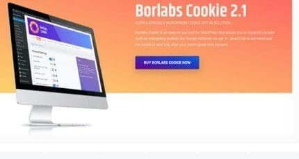 Screenshot-2025-01-16-at-12-14-08-Borlabs-Cookie-WordPress-Premium-Consent-Management-Plugin-3.2.8-PlugCart-430x229-1_c04645 Borlabs Cookie – WordPress Premium Consent Management Plugin - Image 1
