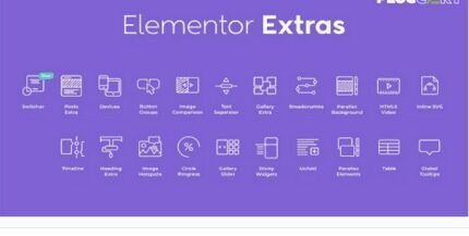 Screenshot-2025-01-16-at-12-27-44-Elementor-Extras-Premium-2.2.52-PlugCart-430x217-1_3c9b50-1 Elementor Extras Premium - Image 1