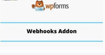 Screenshot-2025-01-16-at-12-30-16-WPForms-Webhooks-Addon-1.4.0-PlugCart-430x227-1-1_b9c13c WPForms Webhooks Addon - Image 1