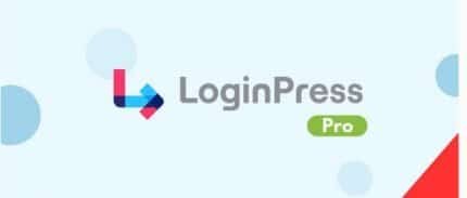 Screenshot-2025-01-16-at-14-21-19-LoginPress-Pro-3.3.1-PlugCart-430x183-1_a5f683-1 LoginPress Pro (Bundle) - Image 1