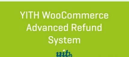 Screenshot-2025-01-16-at-14-38-56-YITH-WooCommerce-Advanced-Refund-System-Premium-1.34.0-PlugCart-430x192-1-1_6ecaa3 YITH WooCommerce Advanced Refund System Premium - Image 1