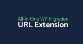 Screenshot-2025-01-16-at-15-50-07-All-In-One-WP-Migration-URL-Extension-Activated-2.74-PlugCart-430x185-1-e1776538470436_16467e All-in-One WP Migration URL Extension - Image 1