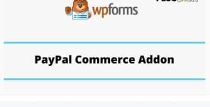 Screenshot-2025-01-16-at-16-43-18-WPForms-PayPal-Commerce-Addon-1.11.0-PlugCart-430x220-1-1_40d766 WPForms PayPal Commerce Addon - Image 1