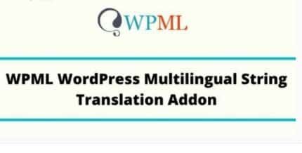 Screenshot-2025-01-18-at-22-02-46-WPML-String-Translation-Add-on-3.2.18-PlugCart-430x218-1-1_7caefc WPML String Translation Add-on - Image 1