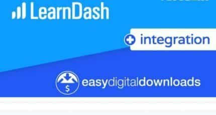 Screenshot-2025-01-19-at-15-50-12-LearnDash-LMS-EDD-Integration-Addon-1.4.0-PlugCart-430x229-1_b632f2 LearnDash LMS EDD Integration Addon - Image 1